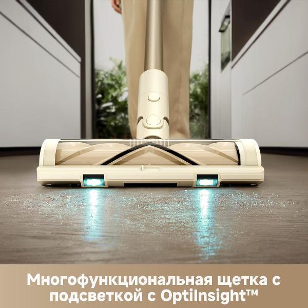 https://img.mvideo.ru/Pdb/400500787b8.jpg