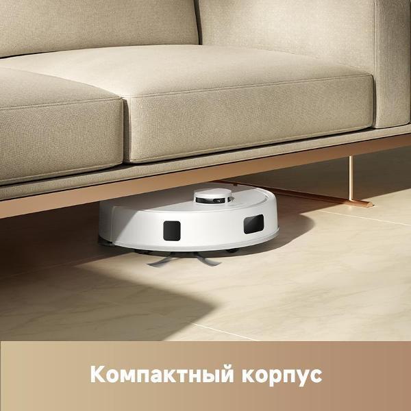 https://img.mvideo.ru/Pdb/400500844b11.jpg