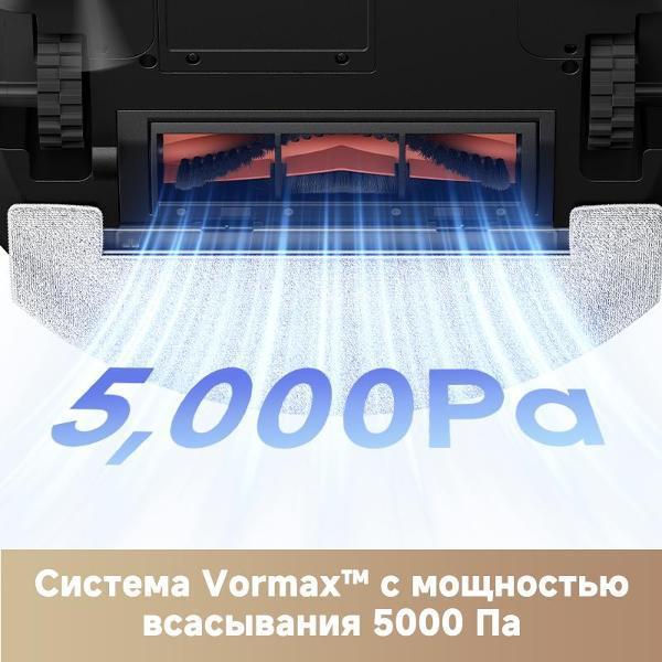 https://img.mvideo.ru/Pdb/400500844b12.jpg