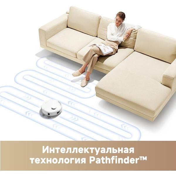 https://img.mvideo.ru/Pdb/400500844b8.jpg