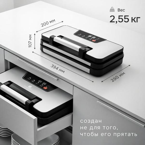 https://img.mvideo.ru/Pdb/400500846b5.jpg