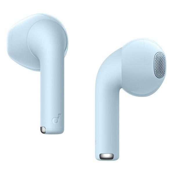 Soundcore | Наушники True Wireless Soundcore K20i Голубой