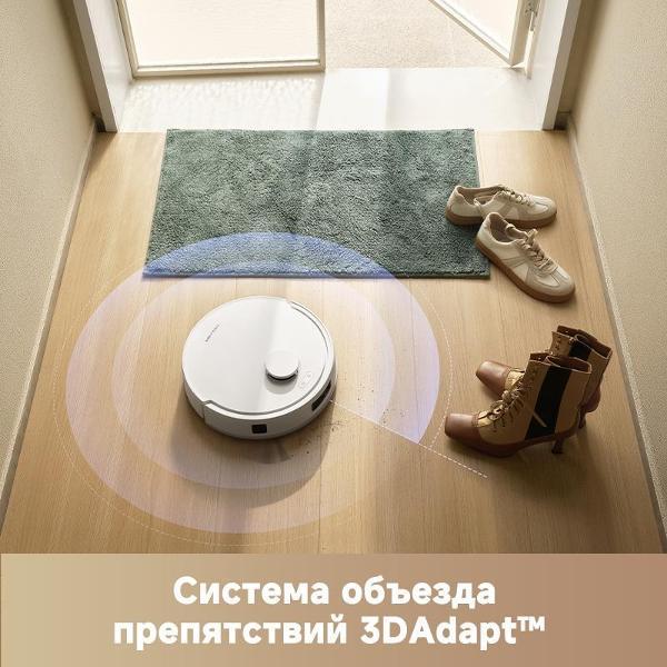 https://img.mvideo.ru/Pdb/400500933b2.jpg
