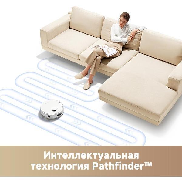 https://img.mvideo.ru/Pdb/400500933b3.jpg