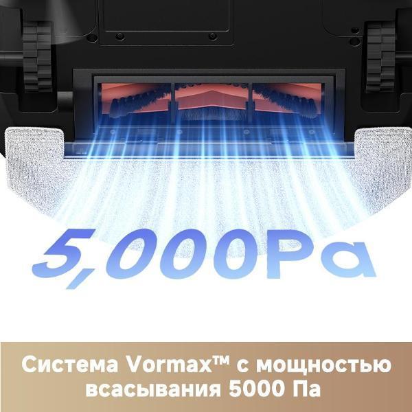 https://img.mvideo.ru/Pdb/400500933b4.jpg