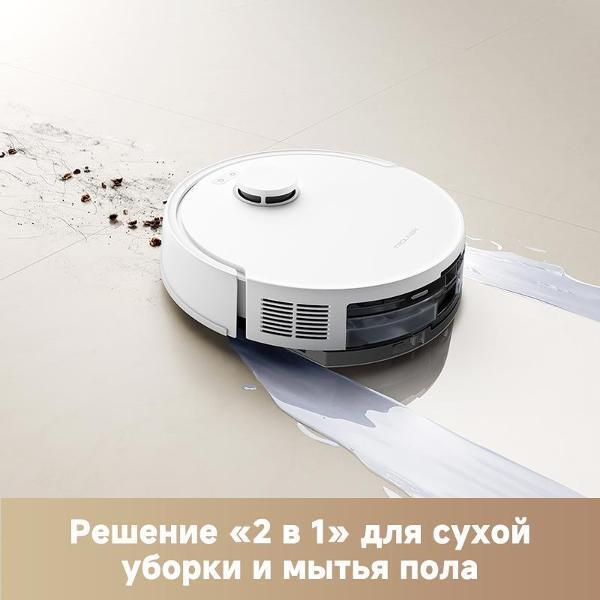 https://img.mvideo.ru/Pdb/400500933b5.jpg