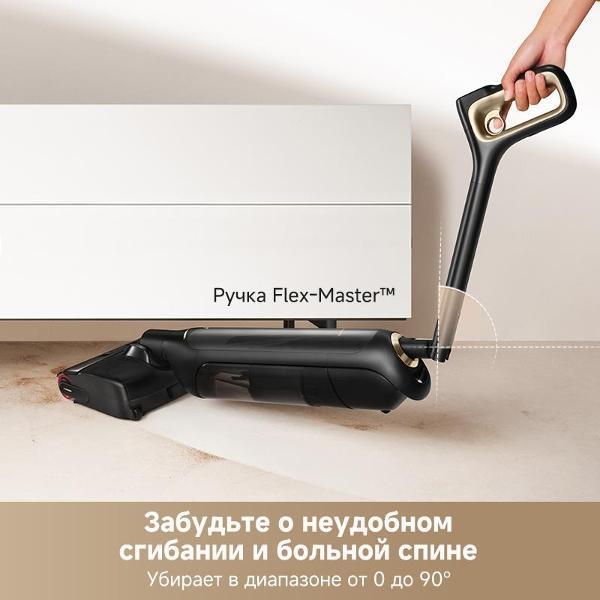 https://img.mvideo.ru/Pdb/400500941b1.jpg