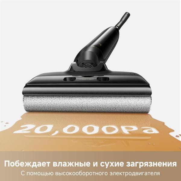 https://img.mvideo.ru/Pdb/400500941b3.jpg