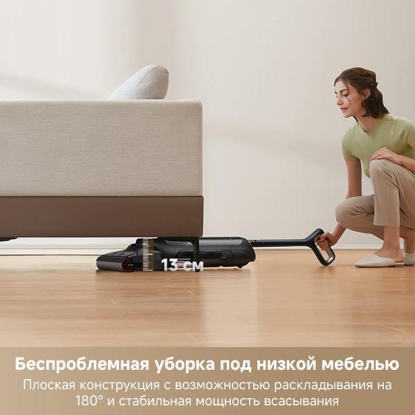 https://img.mvideo.ru/Pdb/400500941b4.jpg