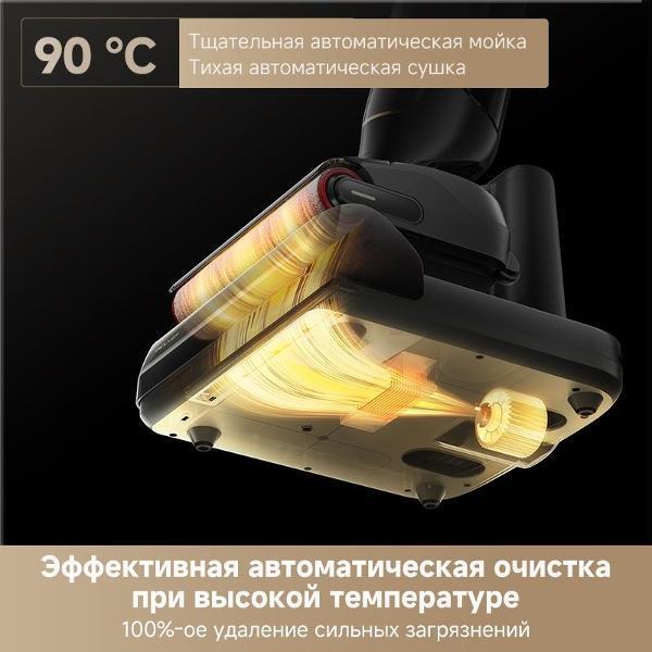 https://img.mvideo.ru/Pdb/400500941b5.jpg