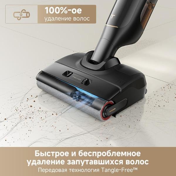 https://img.mvideo.ru/Pdb/400500941b6.jpg