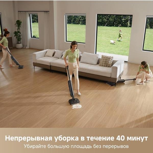 https://img.mvideo.ru/Pdb/400500941b7.jpg
