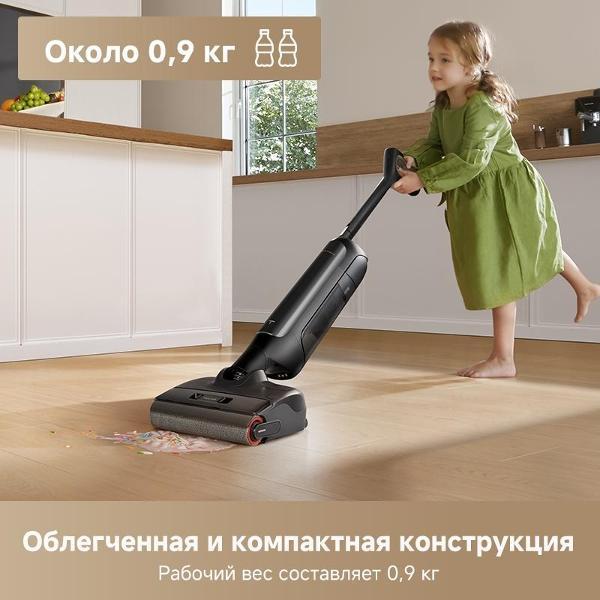 https://img.mvideo.ru/Pdb/400500941b8.jpg