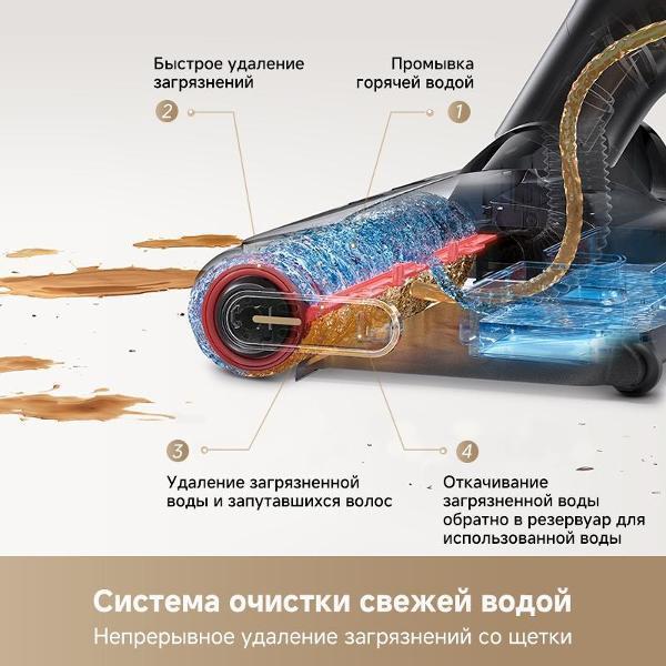 https://img.mvideo.ru/Pdb/400500941b9.jpg