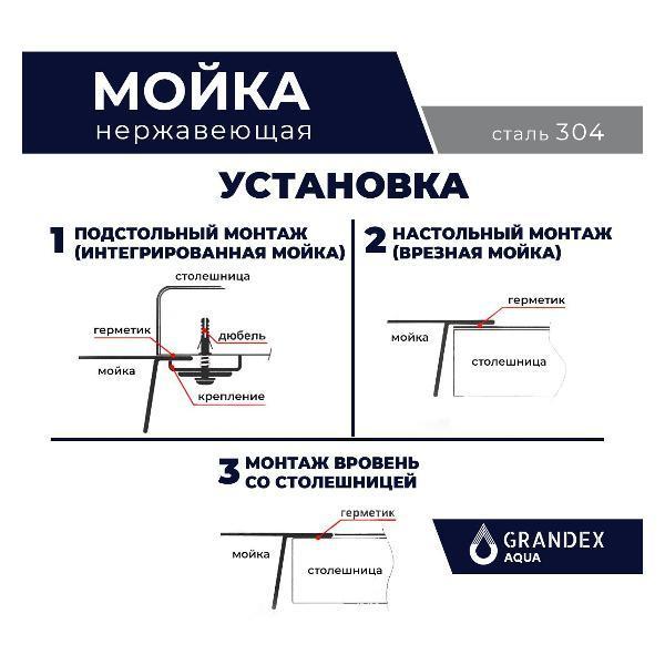 https://img.mvideo.ru/Pdb/400501097b3.jpg