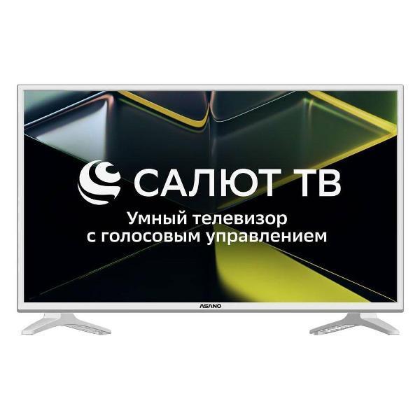 https://img.mvideo.ru/Pdb/400501132b.jpg