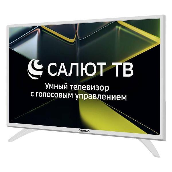https://img.mvideo.ru/Pdb/400501132b1.jpg