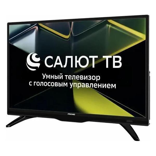https://img.mvideo.ru/Pdb/400501135b1.jpg