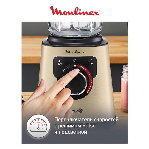 https://img.mvideo.ru/Pdb/400501158b4.jpg