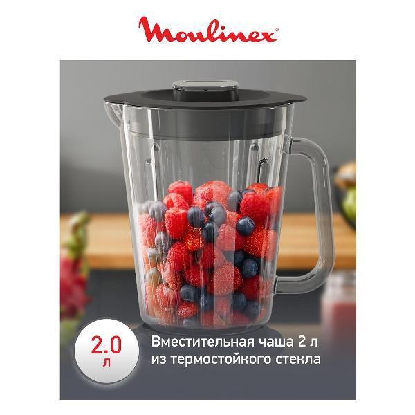 https://img.mvideo.ru/Pdb/400501158b5.jpg