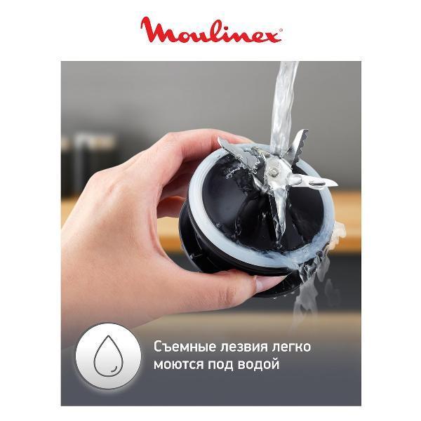 https://img.mvideo.ru/Pdb/400501158b6.jpg