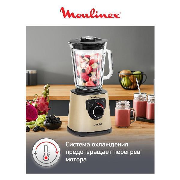 https://img.mvideo.ru/Pdb/400501158b7.jpg