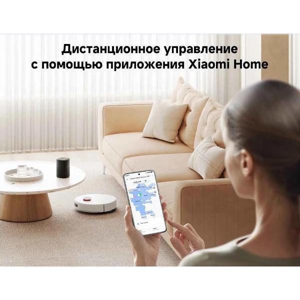 https://img.mvideo.ru/Pdb/400501190b10.jpg