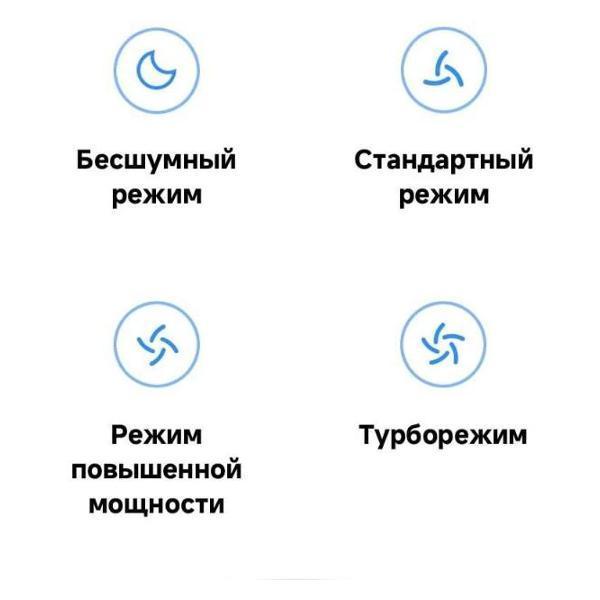 https://img.mvideo.ru/Pdb/400501190b13.jpg
