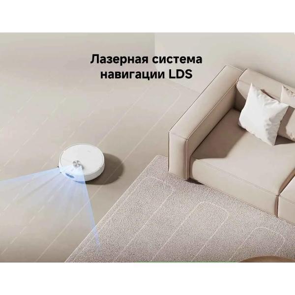 https://img.mvideo.ru/Pdb/400501190b9.jpg