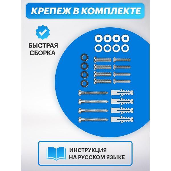 https://img.mvideo.ru/Pdb/400501237b14.jpg
