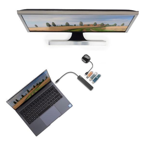 https://img.mvideo.ru/Pdb/400501253b4.jpg