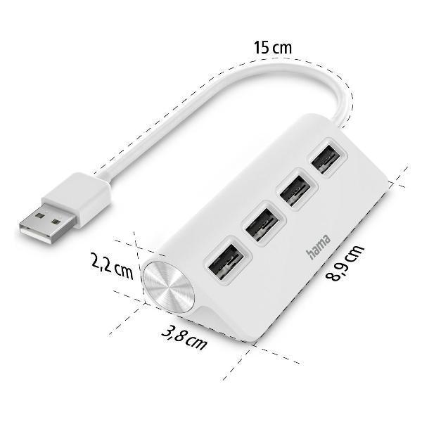 https://img.mvideo.ru/Pdb/400501257b2.jpg