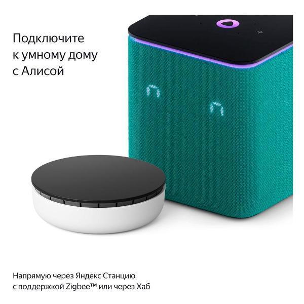 https://img.mvideo.ru/Pdb/400501307b4.jpg