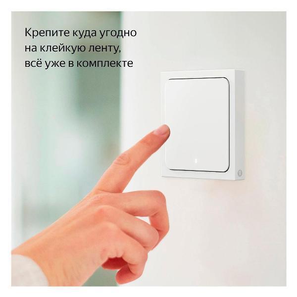 https://img.mvideo.ru/Pdb/400501307b5.jpg