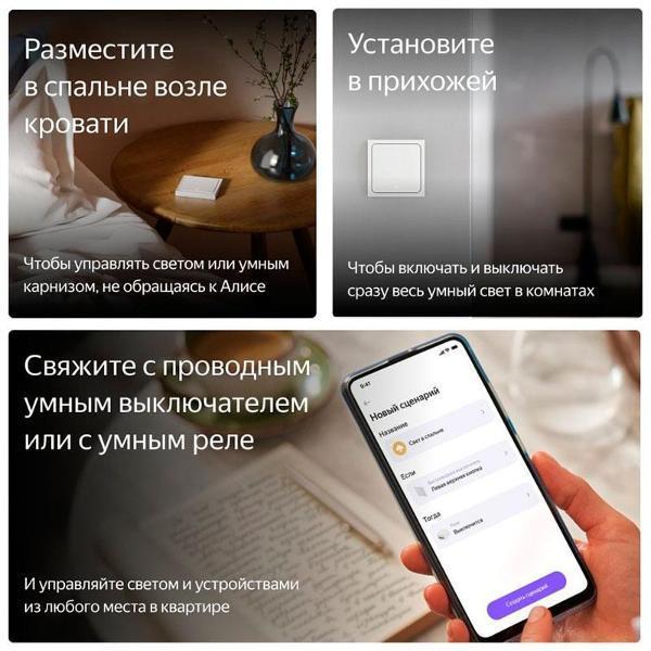 https://img.mvideo.ru/Pdb/400501307b6.jpg