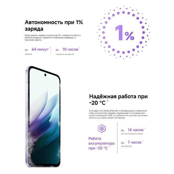 https://img.mvideo.ru/Pdb/400501381b10.jpg