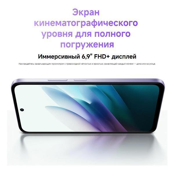 https://img.mvideo.ru/Pdb/400501382b13.jpg
