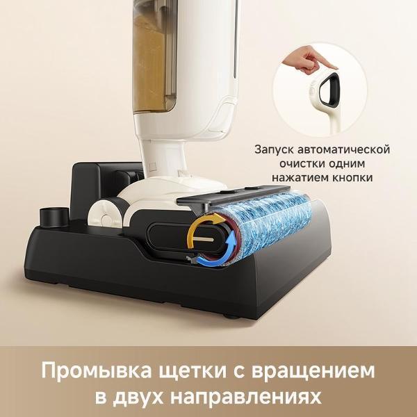 https://img.mvideo.ru/Pdb/400501482b13.jpg