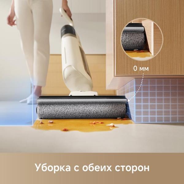 https://img.mvideo.ru/Pdb/400501482b5.jpg