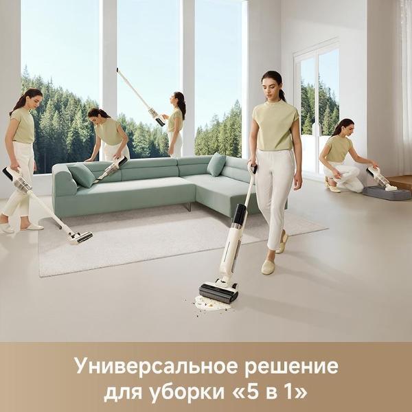 https://img.mvideo.ru/Pdb/400501482b9.jpg