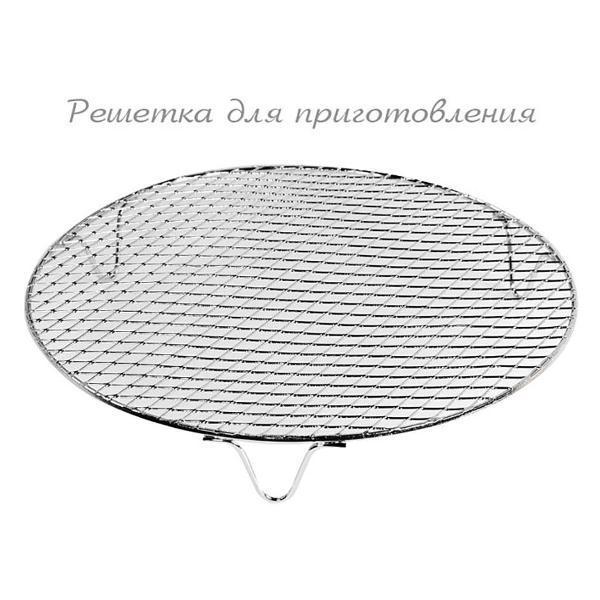 https://img.mvideo.ru/Pdb/400501510b3.jpg