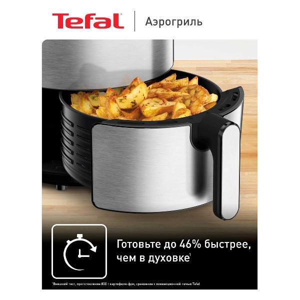 https://img.mvideo.ru/Pdb/400501516b1.jpg