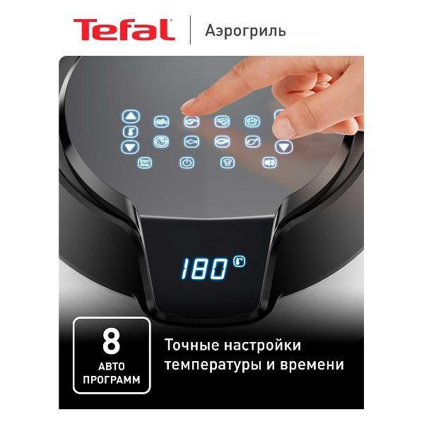 https://img.mvideo.ru/Pdb/400501516b2.jpg