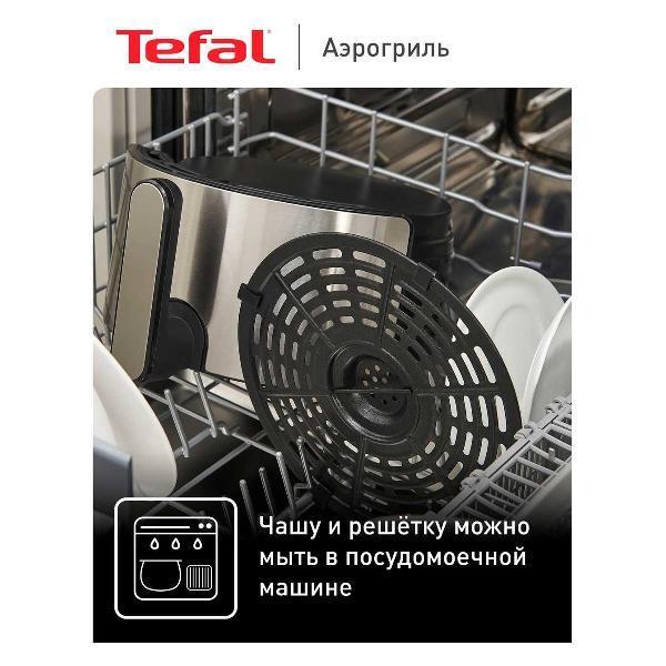 https://img.mvideo.ru/Pdb/400501516b3.jpg