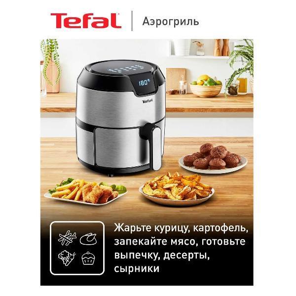 https://img.mvideo.ru/Pdb/400501516b4.jpg