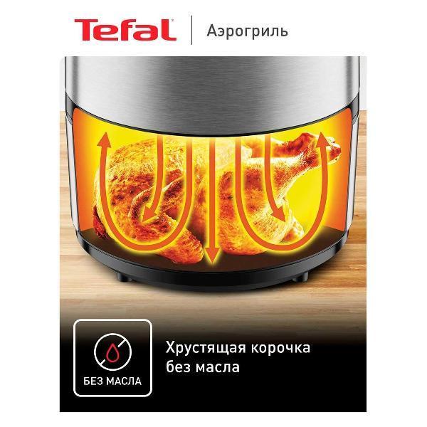 https://img.mvideo.ru/Pdb/400501516b5.jpg