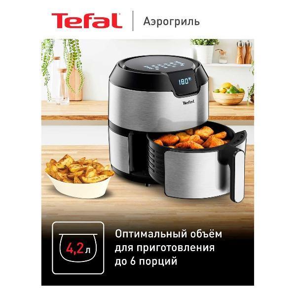 https://img.mvideo.ru/Pdb/400501516b7.jpg