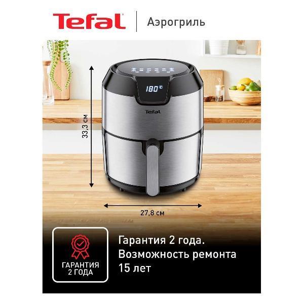 https://img.mvideo.ru/Pdb/400501516b8.jpg