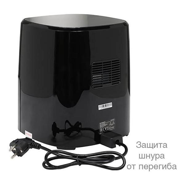 https://img.mvideo.ru/Pdb/400501524b1.jpg