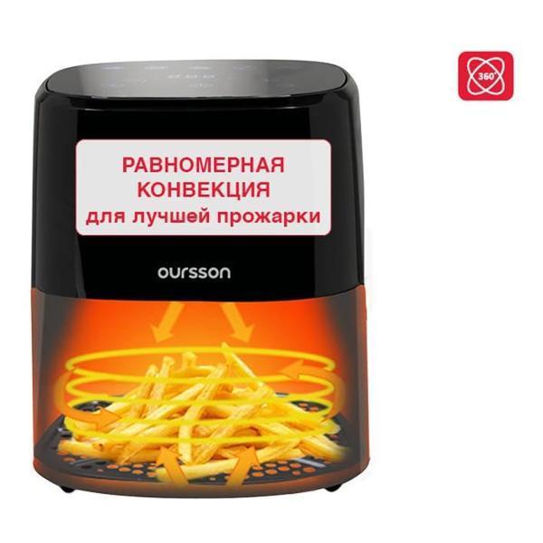 https://img.mvideo.ru/Pdb/400501524b5.jpg